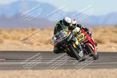 media/Jan-13-2025-Ducati Revs (Mon) [[8d64cb47d9]]/2-A Group/Session 5 (Turn 16)/